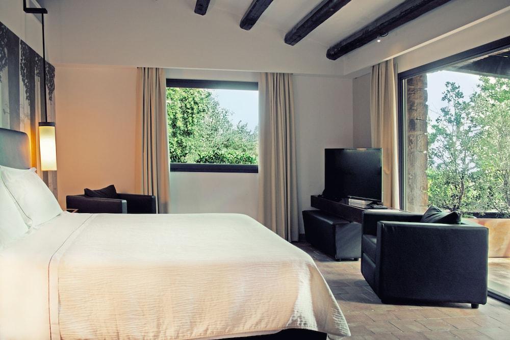 Hotel Baglio La Porta By Geocharme 3*