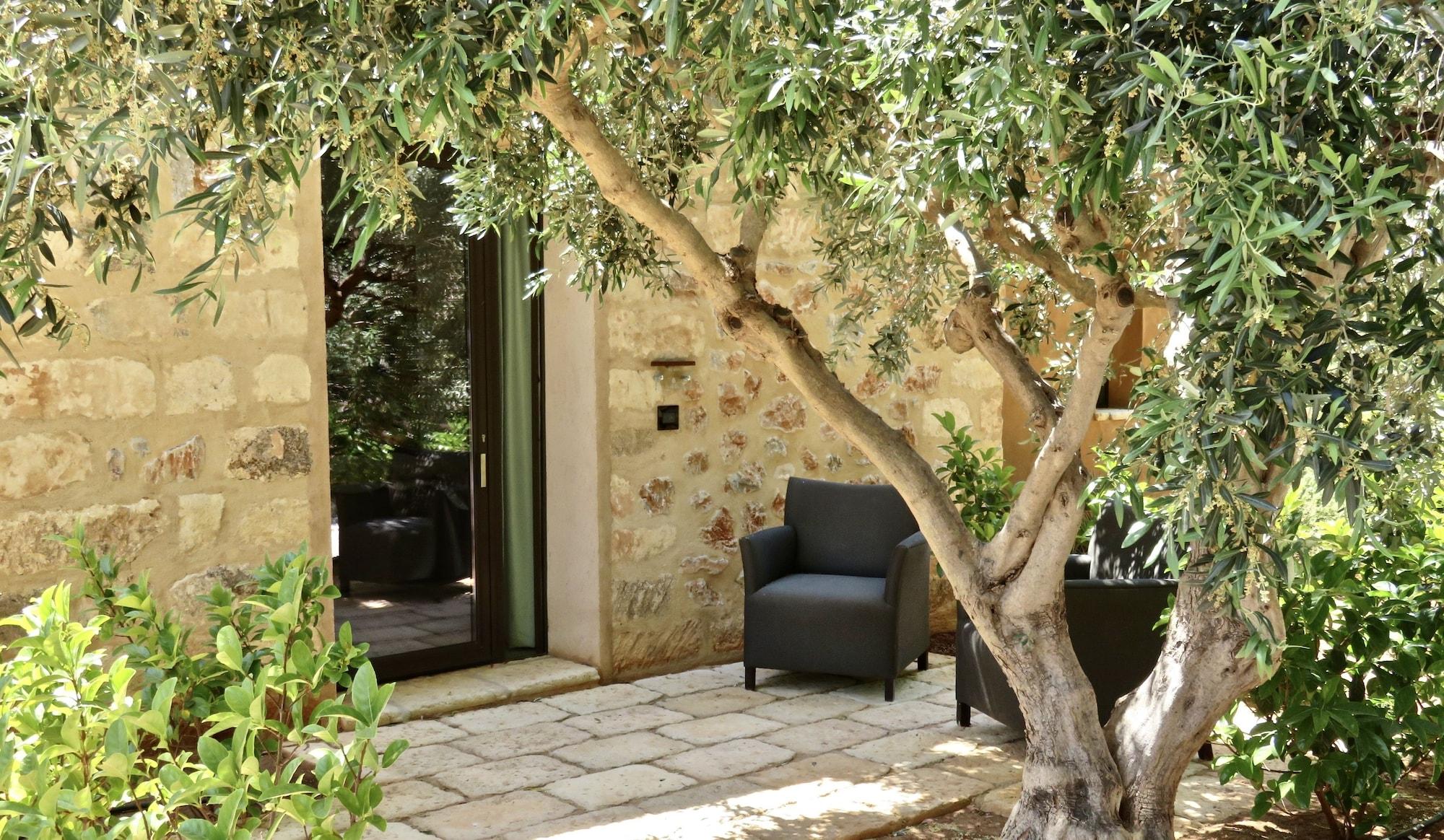 Baglio La Porta By Geocharme 3* San Vito Lo Capo