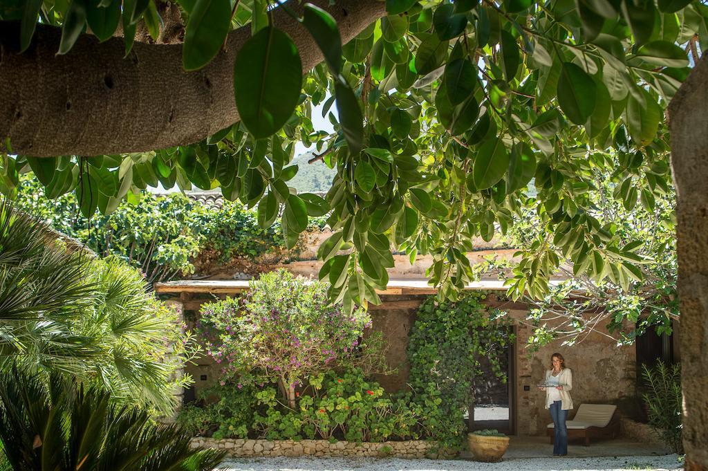 Hotel Baglio La Porta By Geocharme 3*
