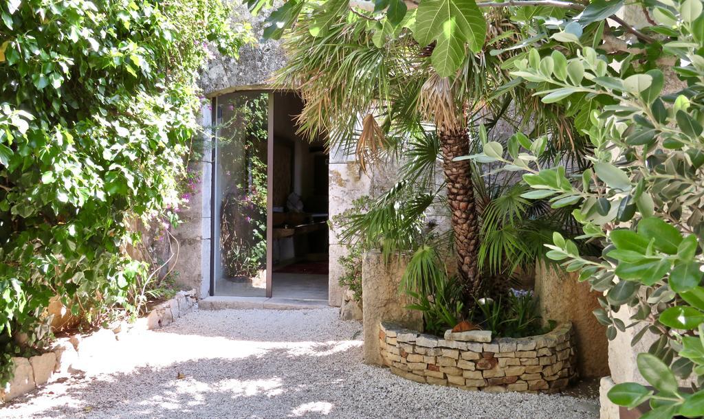 Baglio La Porta By Geocharme San Vito Lo Capo